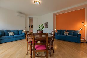 Casa Cinema by Wonderful Italy