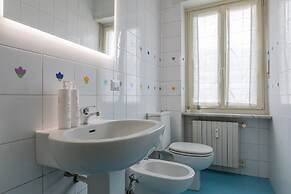 Casa Cinema by Wonderful Italy