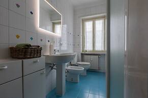 Casa Cinema by Wonderful Italy