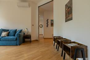 Casa Cinema by Wonderful Italy