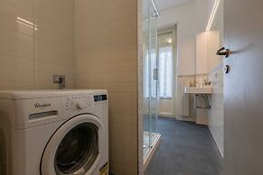 Casa Cinema by Wonderful Italy