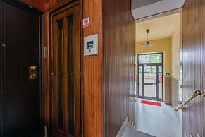 Casa Cinema by Wonderful Italy