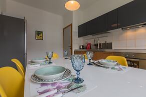 Casa Cinema by Wonderful Italy