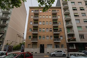 Casa Cinema by Wonderful Italy