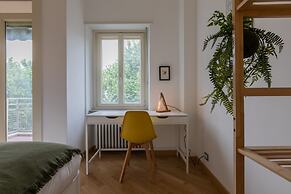 Casa Cinema by Wonderful Italy