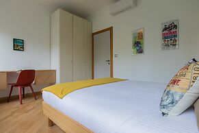 Casa Cinema by Wonderful Italy