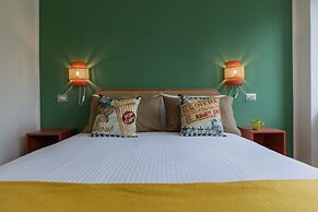 Casa Cinema by Wonderful Italy