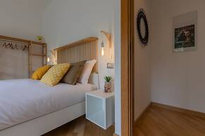 Casa Cinema by Wonderful Italy