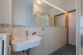 Casa Cinema by Wonderful Italy