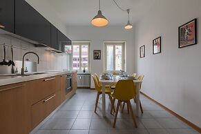 Casa Cinema by Wonderful Italy