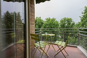 Casa Cinema by Wonderful Italy