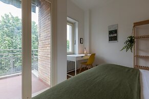 Casa Cinema by Wonderful Italy