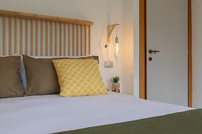 Casa Cinema by Wonderful Italy