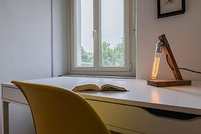 Casa Cinema by Wonderful Italy