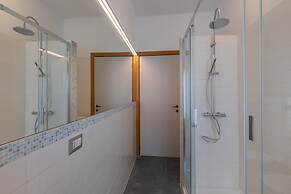 Casa Cinema by Wonderful Italy