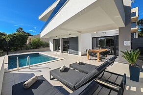 Villa Petra with Private pool
