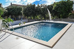 Villa Petra with Private pool