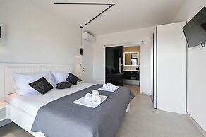 Villa Petra with Private pool