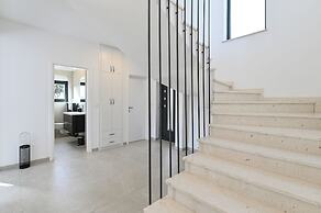 Villa Petra with Private pool