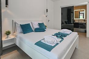 Villa Petra with Private pool