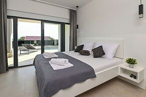 Villa Petra with Private pool