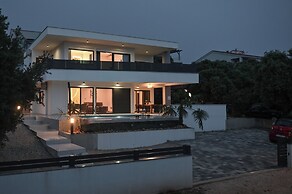 Villa Petra with Private pool