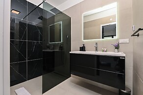 Villa Petra with Private pool