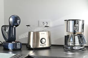 Villa Petra with Private pool