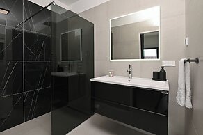 Villa Petra with Private pool