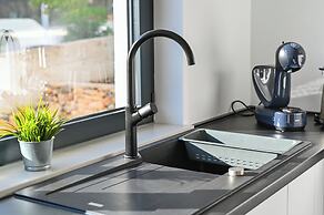 Villa Petra with Private pool