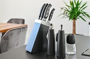 Villa Petra with Private pool