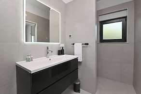 Villa Petra with Private pool