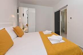 Villa Petra with Private pool