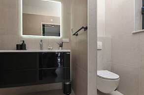 Villa Petra with Private pool