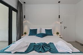 Villa Petra with Private pool