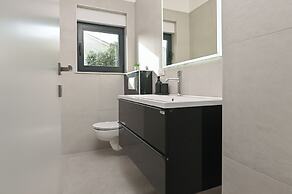 Villa Petra with Private pool