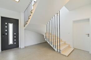 Villa Petra with Private pool