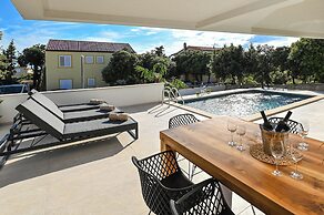 Villa Petra with Private pool