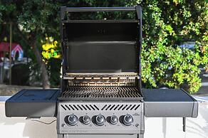 Villa Petra with Private pool