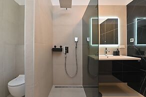 Villa Petra with Private pool