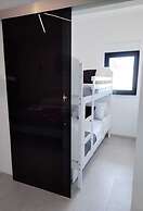 Villa Petra with Private pool