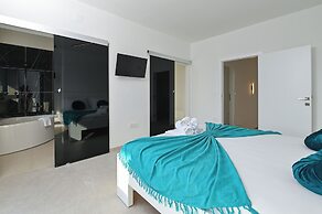 Villa Petra with Private pool