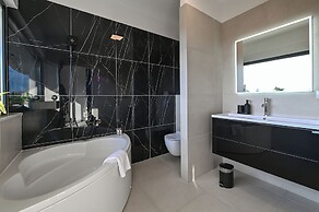 Villa Petra with Private pool