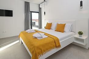 Villa Petra with Private pool