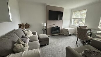 Romford Cozy Retreat