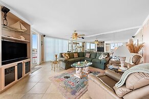 Seaspray Riverside 611