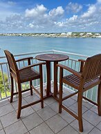 Seaspray Riverside 611