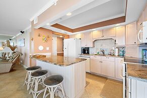 Seaspray Riverside 611