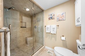 Seaspray Riverside 611