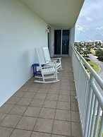 Seaspray Riverside 611